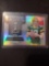 Aaron Rodgers Refractor