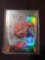 Bryce Harper Rc