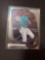 Kyle Lewis Rc