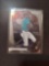 Kyle Lewis Rc