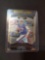 Josh Allen Rc