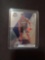 Zion Williamson Rc