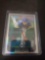 Chris Archer Rc refractor