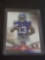 Odell Beckham Jr rc refractor