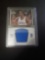 Serge Ibaka jersey #/99