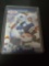 Emmitt Smith Rc