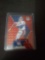 John Elway Refractor