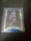 Matisse Thybulle Rc silver refractor