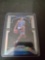 Matisse Thybulle Rc silver refractor