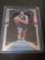 Brandon Clarke Rc silver refractor