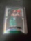 Romeo Langford Rc silver Refractor