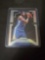 Eric Parshall Rc silver refractor