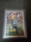 Randall Cobb Rc refractor