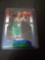 Romeo Langford rc refractor