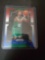 Romeo Langford rc refractor