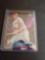 Mike Trout Refractor