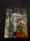 Brandon Lowe Rc refractor