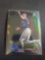 David Dahl Rc refractor