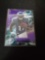 Nelson Agholor Rc refractor #/75