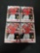 Shohei Ohtani Rc lot of 4