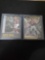 Dwayne Haskins rc lot of 2