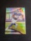 Evan Ingram Rc refractor