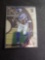 Dalvin Cook Rc