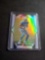 Kenny Golladay Rc refractor
