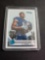 AJ Brown Rc