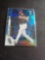 Ben Baller Jose Abreu refractor #/75