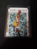 Kevin Durant Rc
