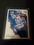 Bo Bichette Rc