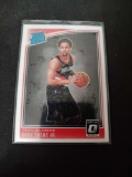 Gary Trent Jr Rc