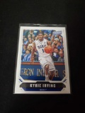 Kyrie Irving Rc