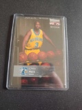 Chris Paul Rc