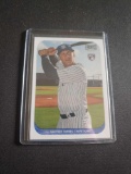 Gleyber Torres Rc