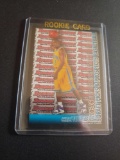 Chris Paul Rc