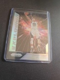 Stephen Curry refractor