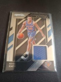 Kevin Knox Rc jersey
