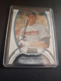 George Springer Rc