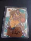 Chris Paul Rc