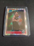 Gary Trent Rc refractor