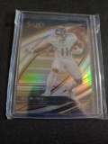 A.J. Brown Rc refractor