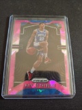 Matisse Thybulle Rc refractor