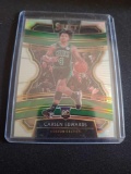 Carson Edwards Rc refractor