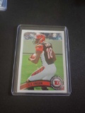 AJ Green Rc SSP