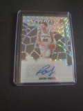 Jakon Poeltl Auto refractor