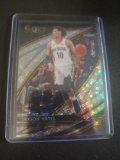 Jaxson Hayes Rc refractor