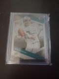 Dan Marino #/50