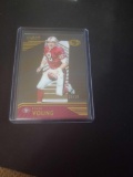Steve Young #/29